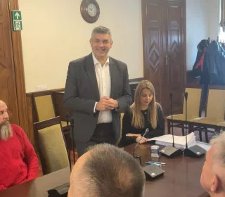 696ecc10dcfb026abdcaf51c9b7273d0