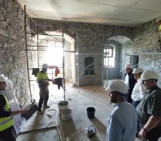 241122761 534143061144551 1318311996240394141 