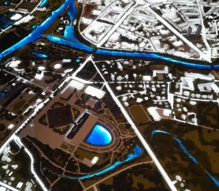 Zdjecie Nr 20 ZOO wrocła