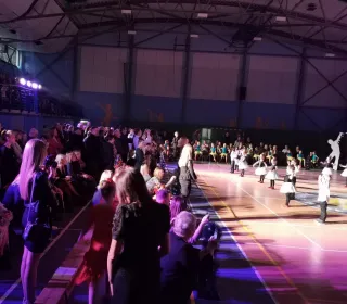 zimowy pokaz tańca (15