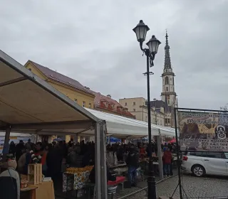 6a024e49a0a1a22e164ead071e0fcf10