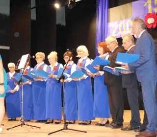 466161965 3943001082585359 7458725132544681807 