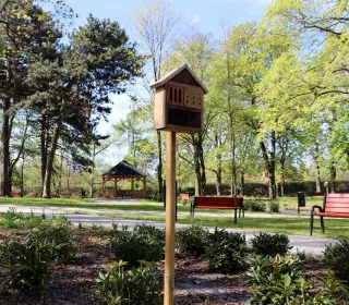 6a262f7751d02a37cb4cd2f21178d760