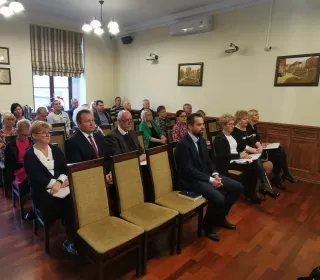 6a45417c127c31ee28d6ceb46594075e