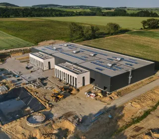 dji fly 20230611 191432 942 1686503680579 photo-01