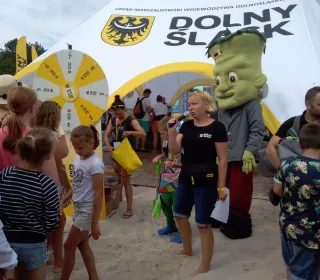 6acd9e507d7fdacaaf8ebca974816077