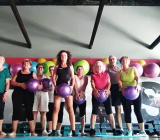 75580262 798695517265657 159041303236050944 