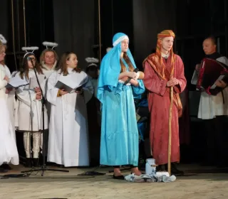 81454254 868578036930353 8623872878112145408 n (1