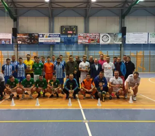 6b09b2082d3395314c33ebfa743a66f2