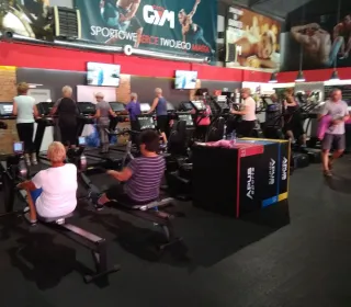 76181961 2423394404549279 5316548541781377024 