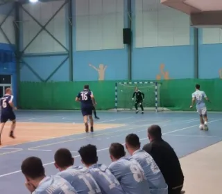 6b2d37bb1451658fb99923e6df38aead