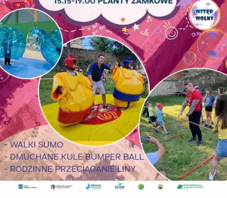 6b60dac5cfa00064c9356fc1aaf6bb62