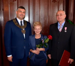  DSC940