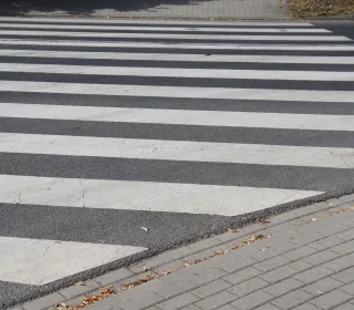 6bad632d9dc90ea55af36f06a744af3a