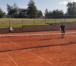 70193363 390487938278609 121550366205542400 