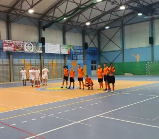 6c8a264b649bd2c00b913f29de357dca