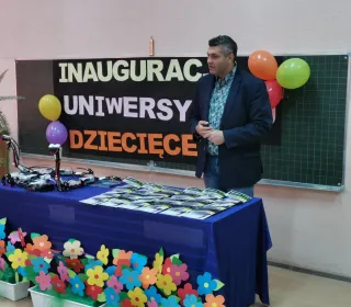 73232846 670698390122604 5340022208796295168 