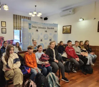 6cbc3832c6eaeb02783ff84a188980b9