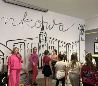 6ce52ff33ddc0822591d6e26bf349c20