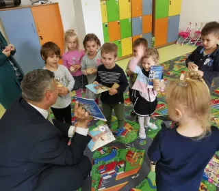 71941963 2629220270471810 1180429352798519296 