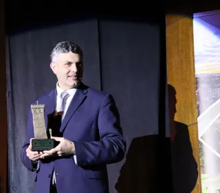 6d67a24f16bc64145c7743421fc24f32