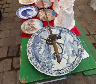 433235333 8301786886514718 6163224620568775494 