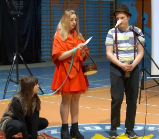 29472441 1819541774763261 1565896422732070912 