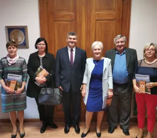 73179024 2662346667159170 8575649552248340480 