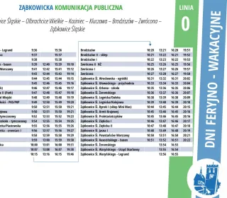 6d7a9497c16ba2d2684068a361b9e673