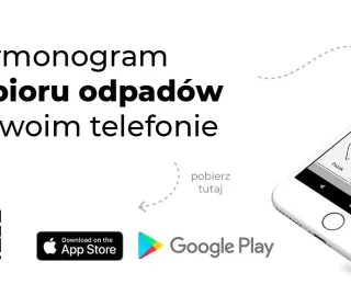 6d7b3be111cf8ac10d09d777c496a2f1