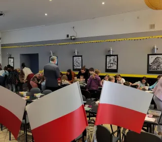 6dc8cb879025b1753dde880e595c6fdf