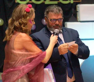 29468347 1819545311429574 3274166660524670976 