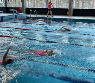 408453956 750654870427230 3829796878721012590 