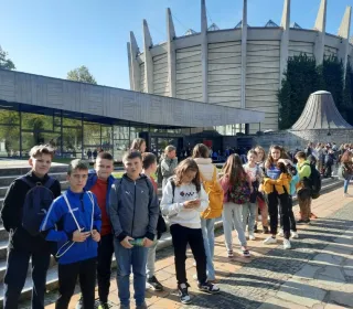 Zdjecie panorama racławick