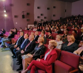 6e1d9017f0c65aa4c4791fa538ce6d9a