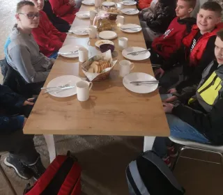 6e819f2f9d2bd02a7d42547a9f5d0284