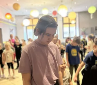 6ea00117e7d7f0fea404bfdebdce0e3d