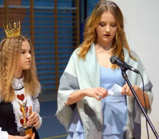 29473035 1819549711429134 8664532624833773568 