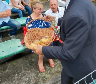 6ef7237651fd6f497e923d1a2a75c78d