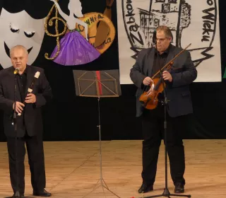 466161963 1081519257307418 3757298259607476811 