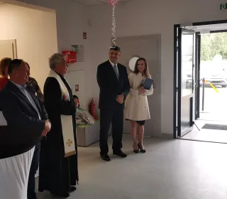 71335678 688905998295431 392754203505721344 