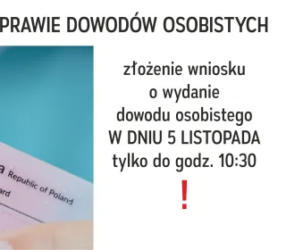dowód osobisty kafelek 5 listopada (002