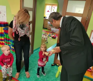 71406407 2603373769723127 870899958948036608 