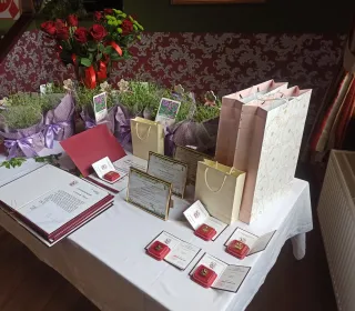 6f5eb62e01af350b81c6eb75bd5af16b