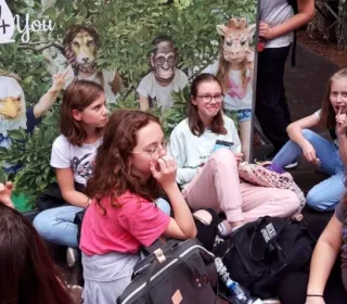 Zdjęcie nr 18 ZOO wrocła