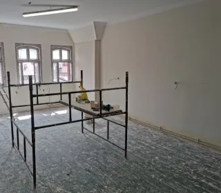 6fbdb676515a937d3944f26fa95c3966