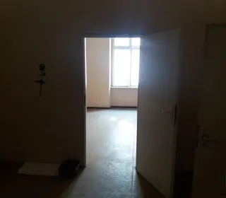 6fc03e5dfe21f1998fe796c06d874428