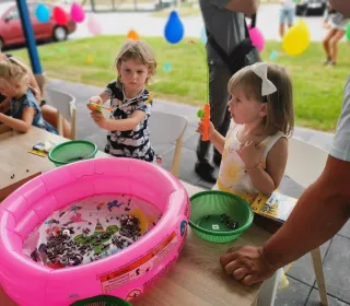 6feb7bf7585e9c5603766a864a88589f