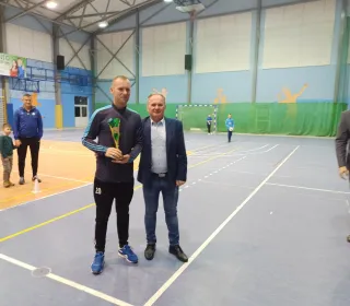 700467437c67951d6606aa3228058fed