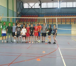 702e92cebb5e53286948f72daa7e3192